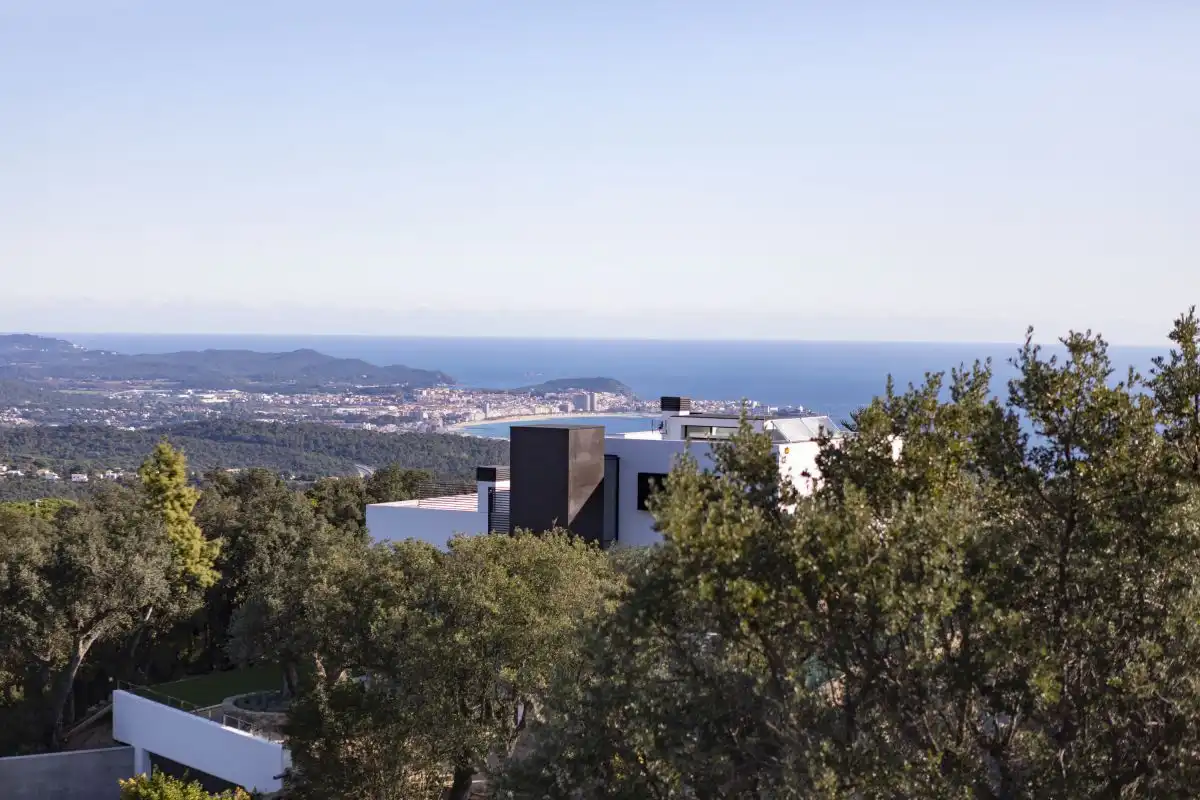 Detached house for sale in Platja d'Aro, imagen 29