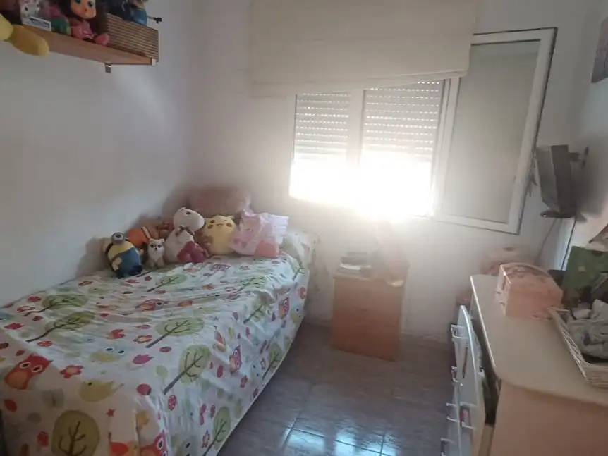 Casa amb jardí en venda a Capellà 6, imagen 11