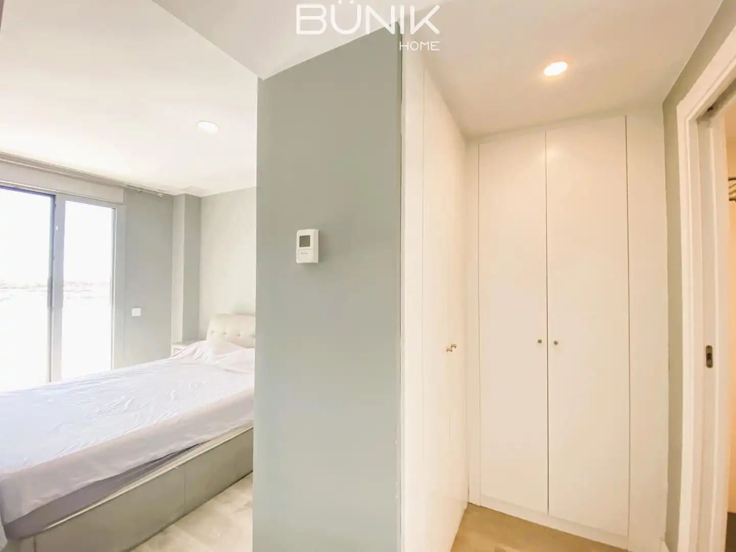 Appartement avec piscine à vendre à Port, imagen 21