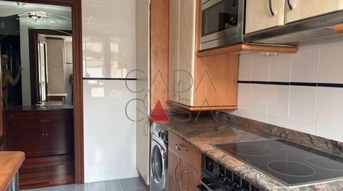 Foto 2 de Dúplex de lloguer a El Astillero  , Cantabria