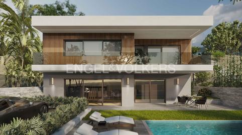 Photo 2 of House or chalet for sale in Vilassar de Dalt, Barcelona