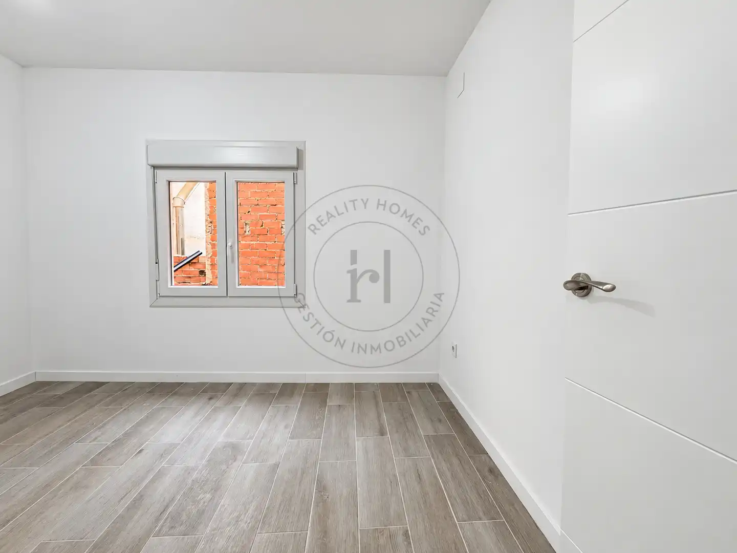 Habitación de Piso en venta en L'Espluga de Francolí