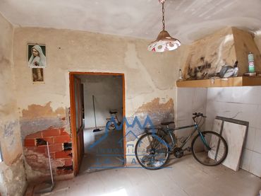 Adosado en venta en Miguelturra