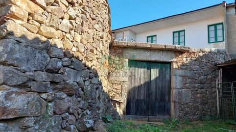 Foto 4 de Casa o chalet en venta en Toén, Ourense