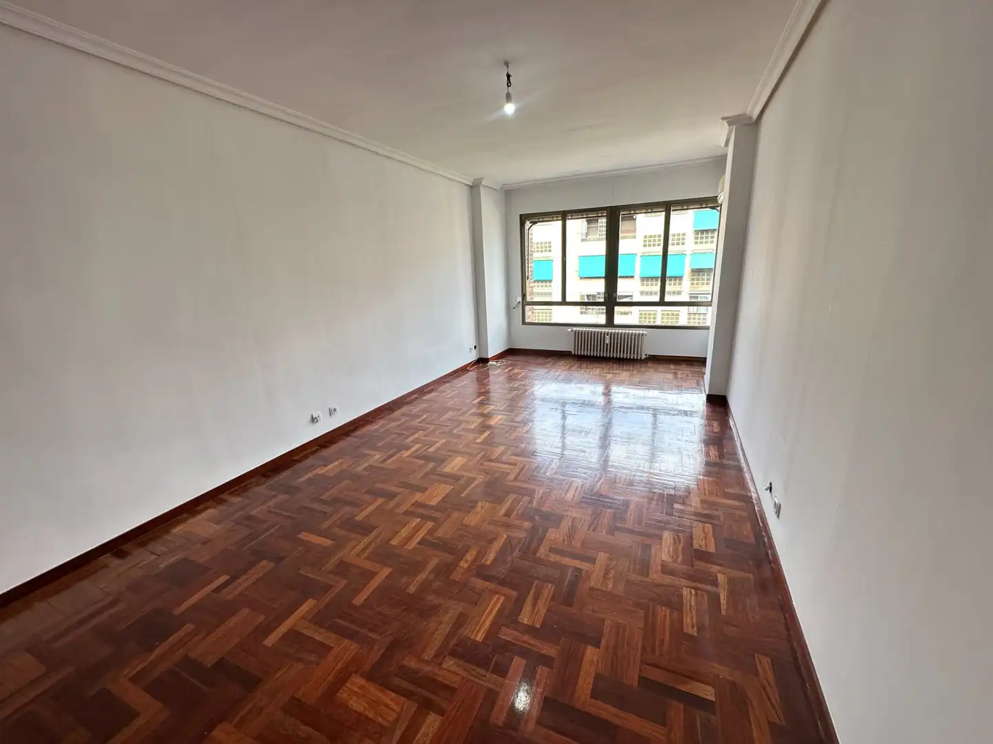 Wohnung mit Aufzug zum Verkauf in Calle General Vara de Rey, imagen 10