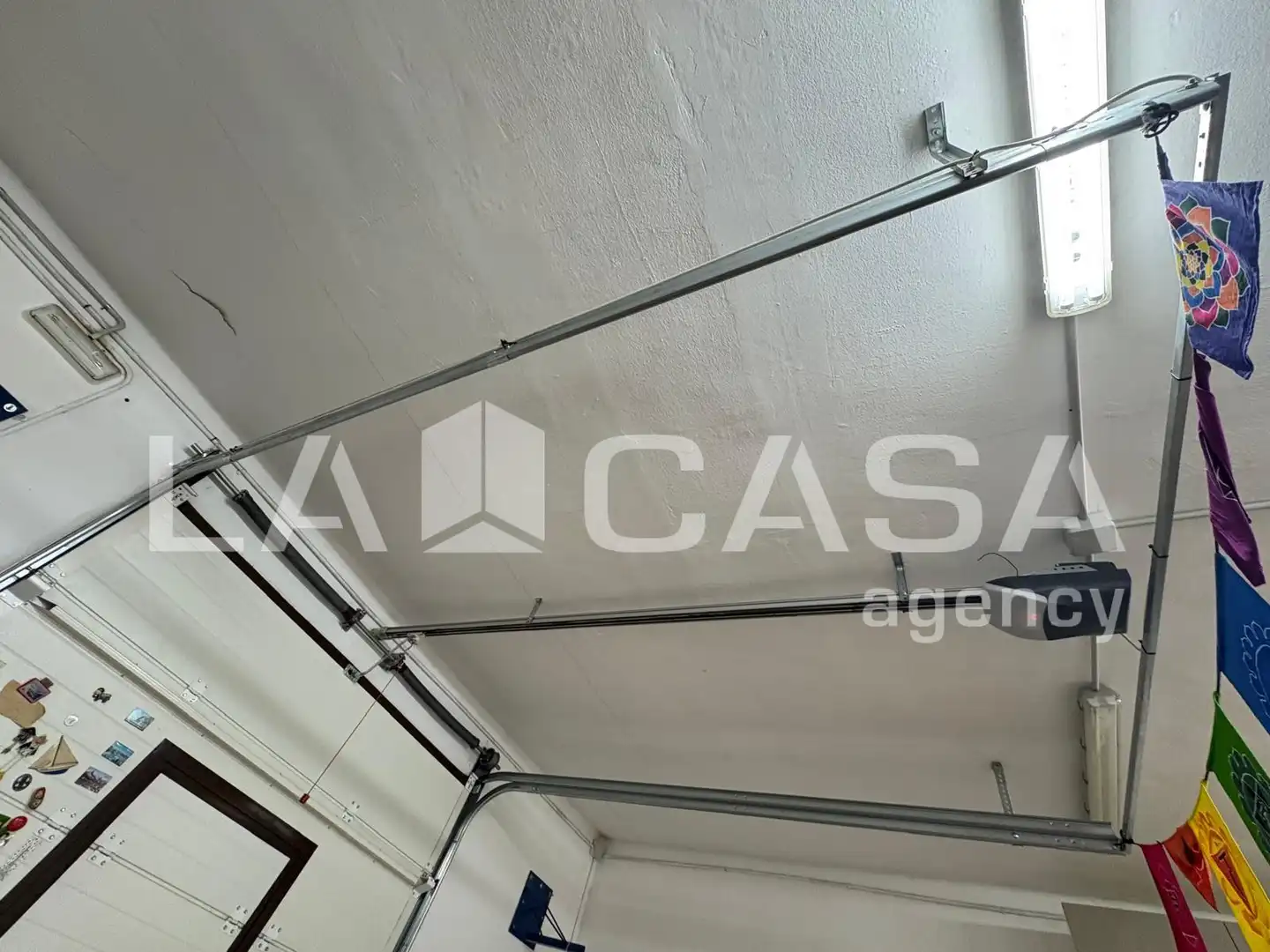 Business premises for sale in Sant Martí, imagen 5