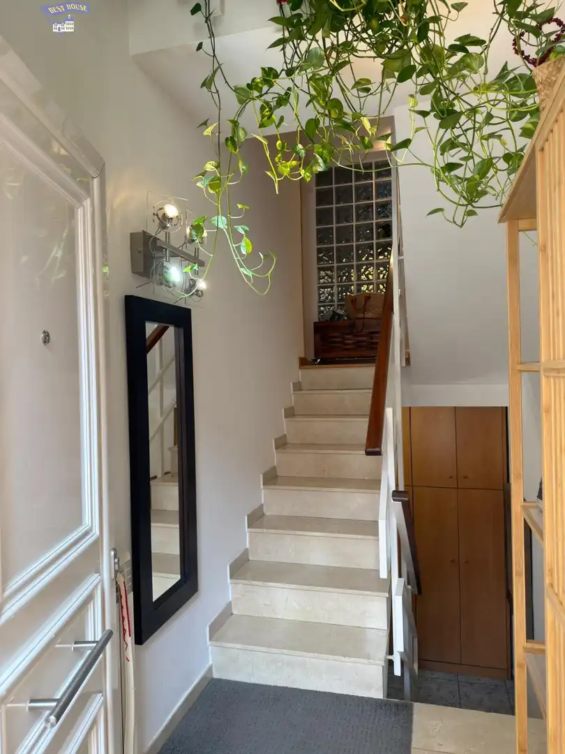 House with terrace for sale in Montmeló, imagen 48