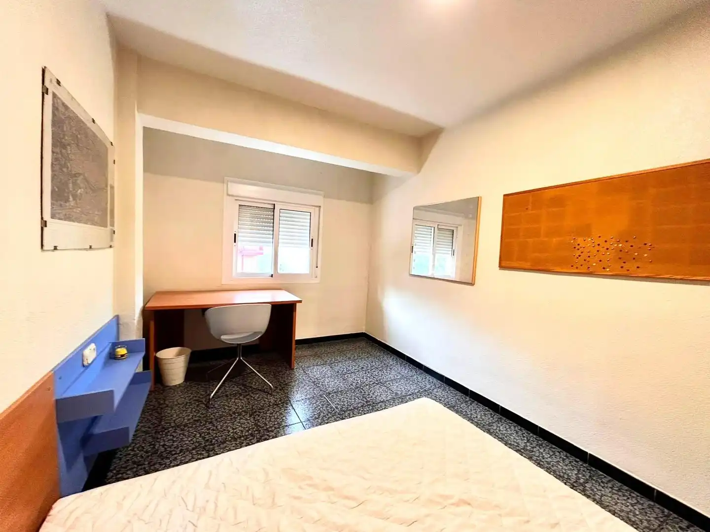 Piso con terraza en venta en Norte, imagen 17
