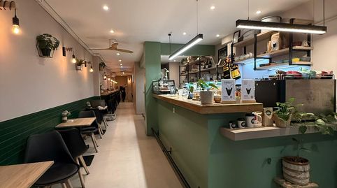 Photo 2 of Premises for transfer in Carrer de Concepción Arenal, El Congrés i els Indians, Barcelona Capital