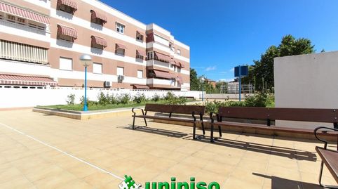 Foto 3 de Piso en venta en San Nicasio, Leganés