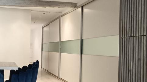 Photo 4 of Flat for sale in Fermín Calbetón, Parte Vieja, Gipuzkoa