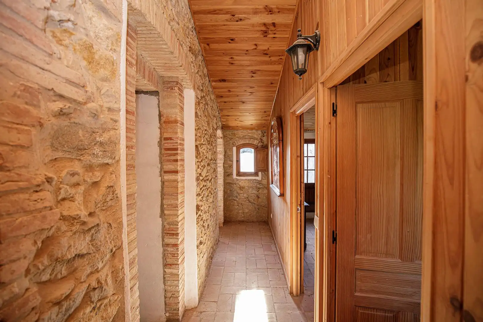 Casa o xalet en venda en Palafrugell amb Jardí privat i Terrassa