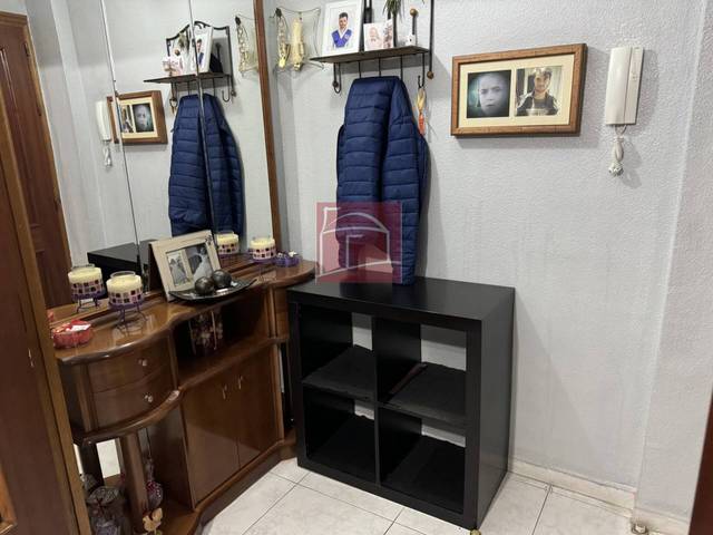 Piso en Venta en Villanueva de la Serena