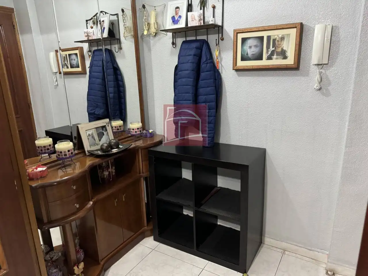 Flat for sale in Villanueva de la Serena