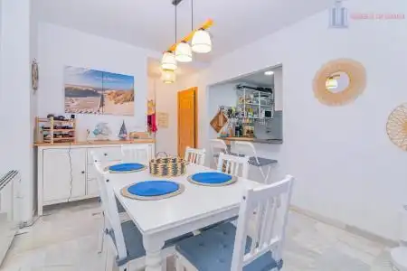 Appartamento con ascensore in vendita a REAL 75, imagen 23