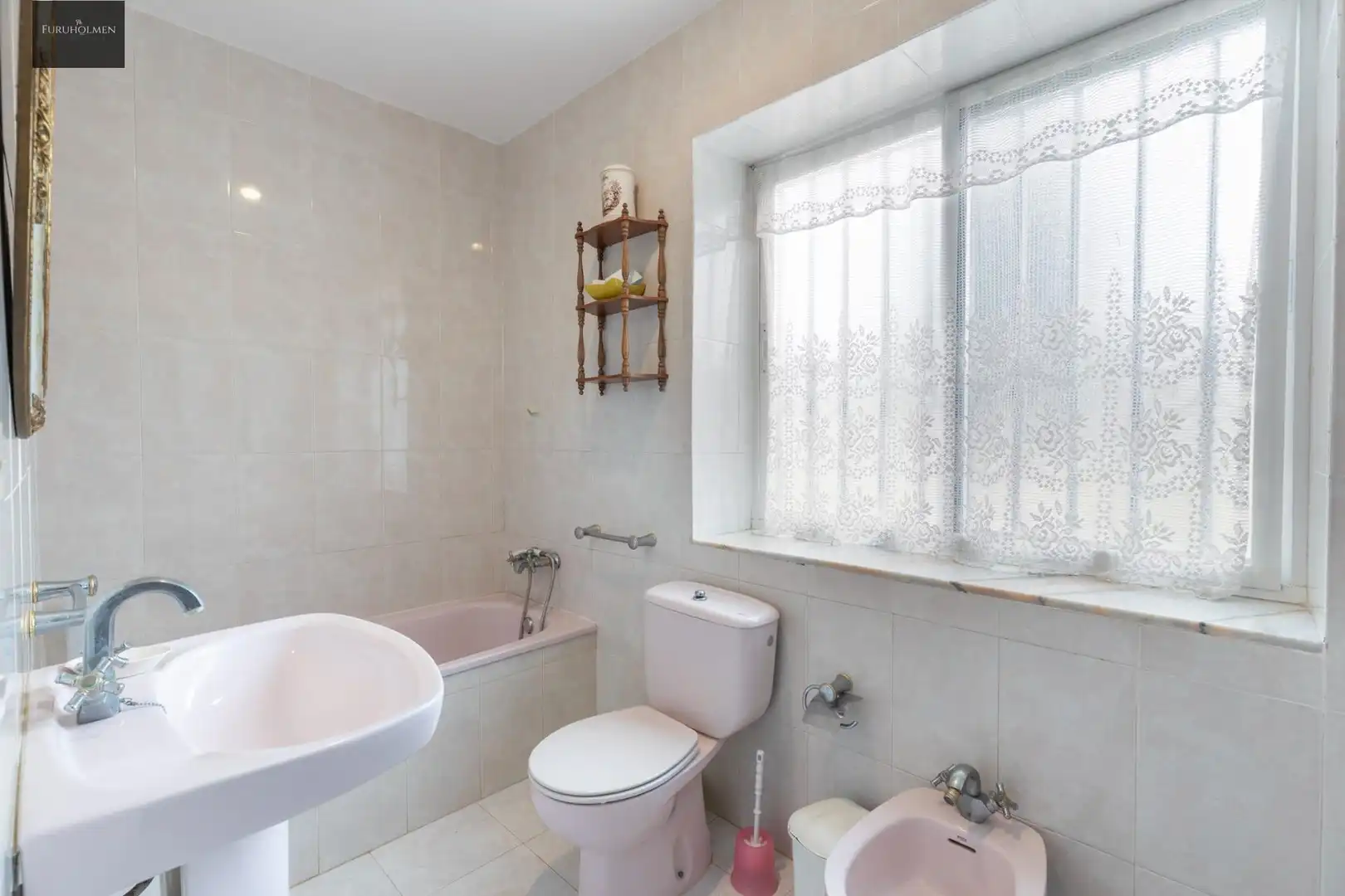 Detached house with pool for sale in Los Tablones - La Garnatilla, imagen 29