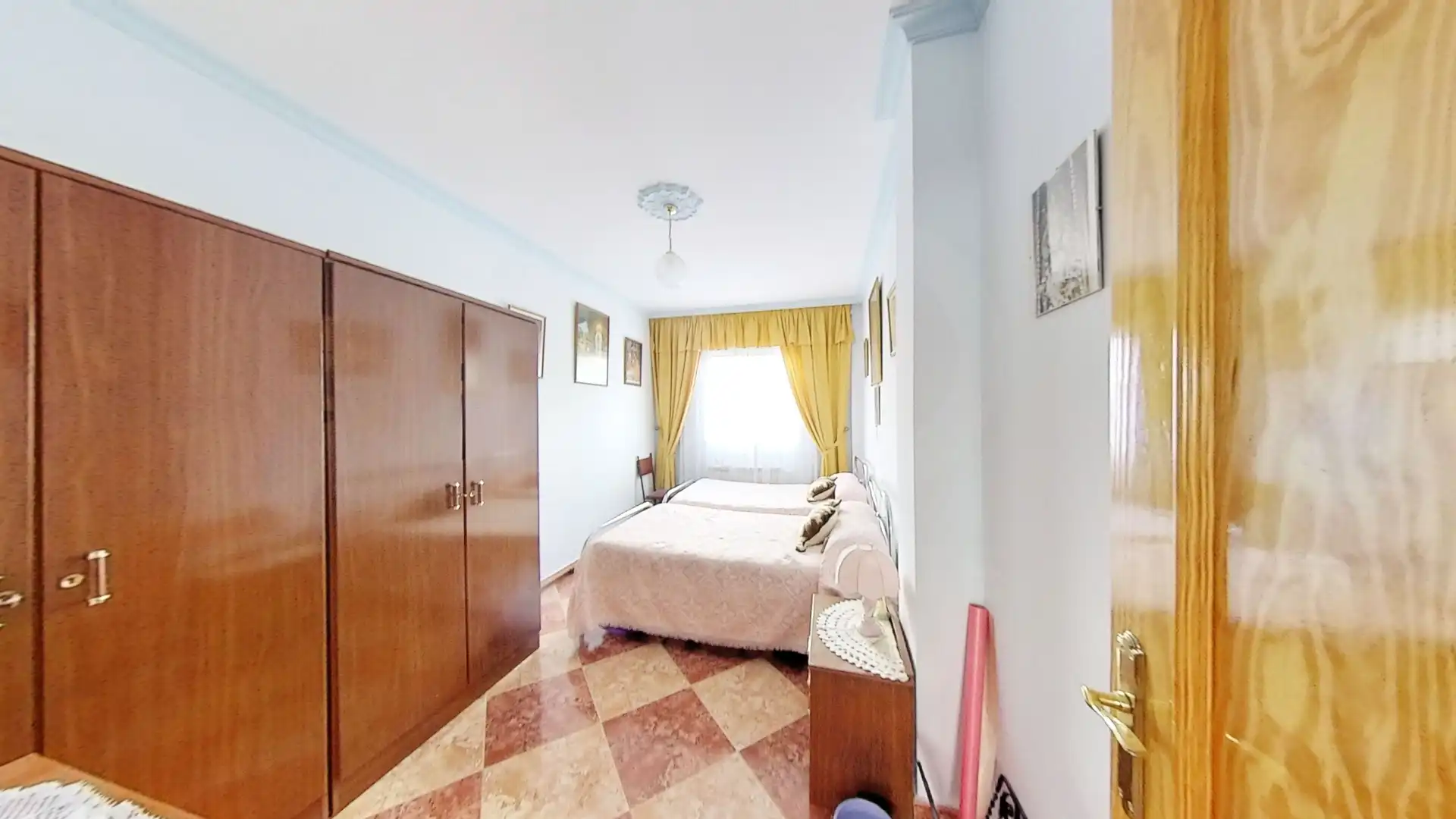 Casa rustica in vendita a Montejícar, imagen 6
