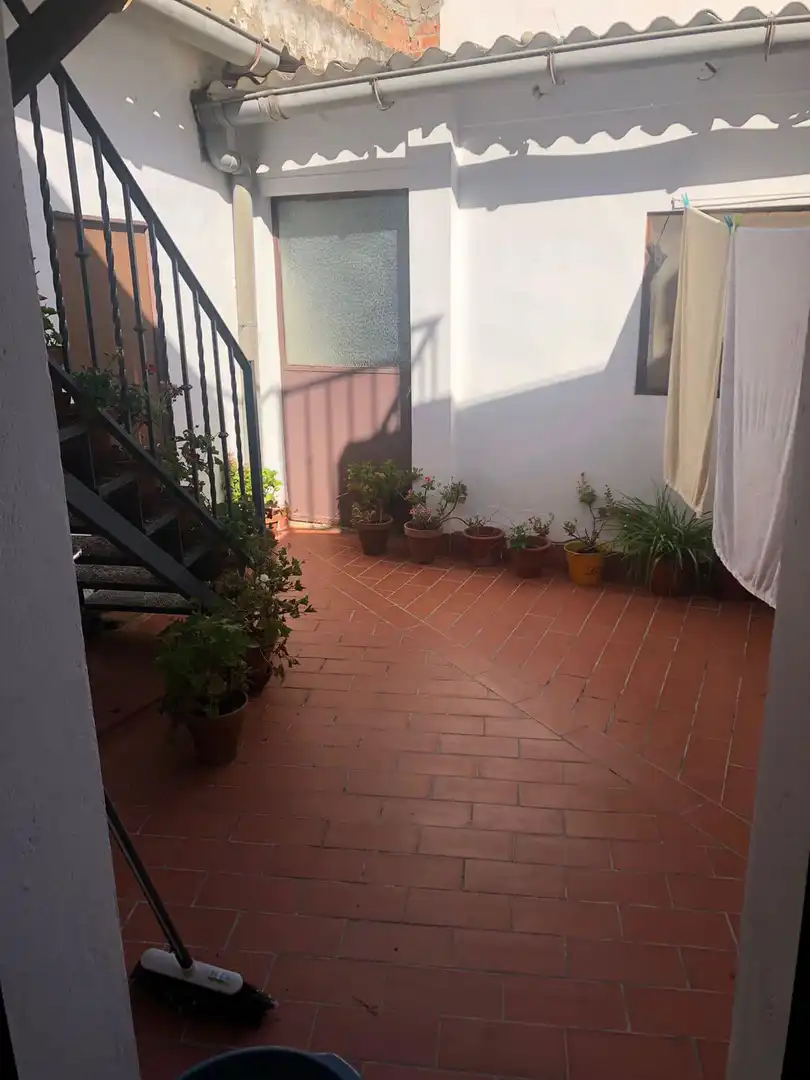EXCLUSIVIDAD...!!!! 1333- SE VENDE CASA Y NAVE DE 200 METROS..!!!, imatge 5