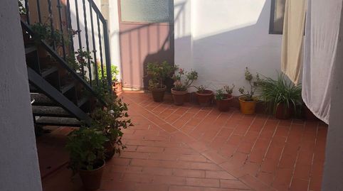 EXCLUSIVIDAD...!!!! 1333- SE VENDE CASA Y NAVE DE 200 METROS..!!!, imatge 5