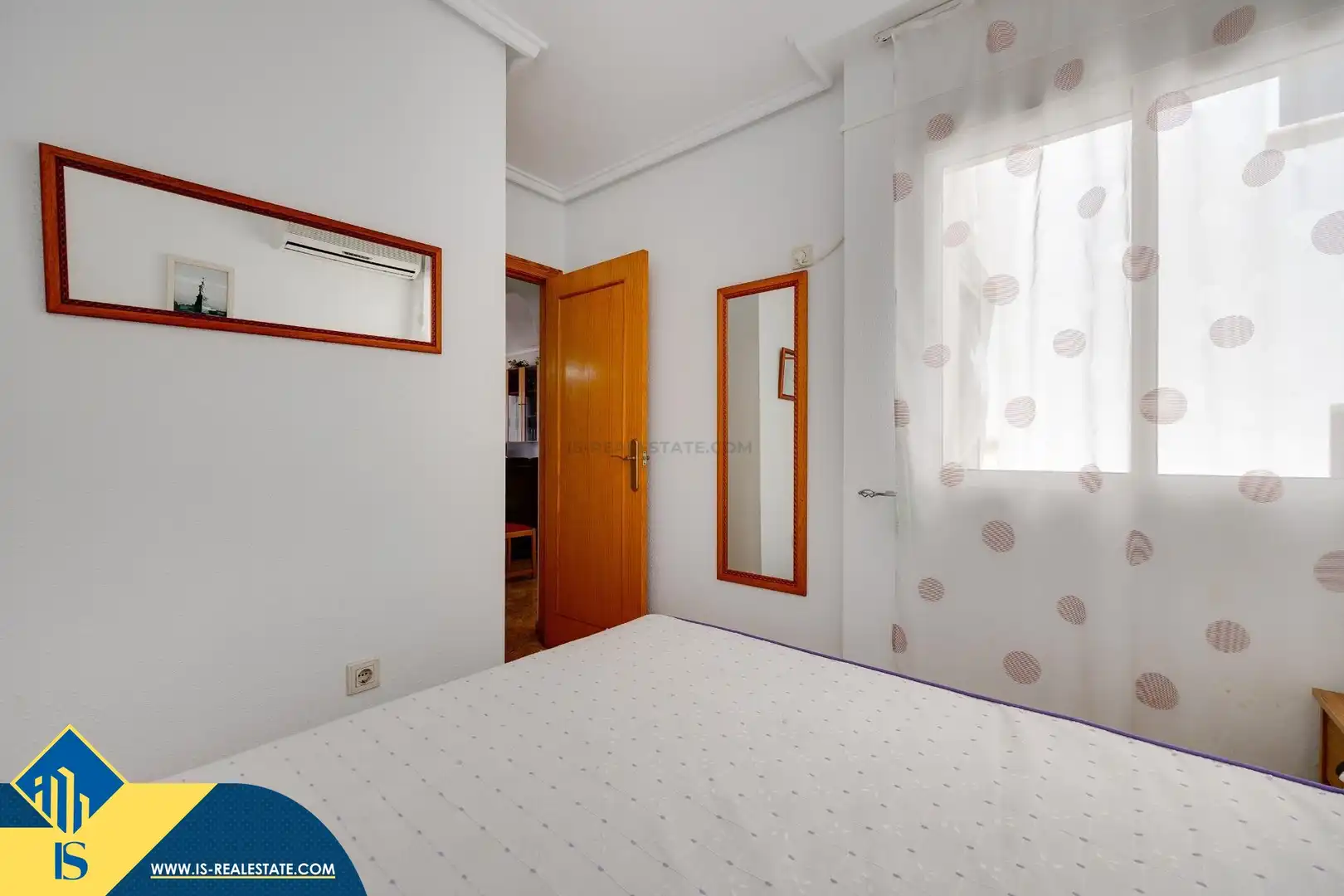 Penthouse mit Pool zum Verkauf in Centro, imagen 17