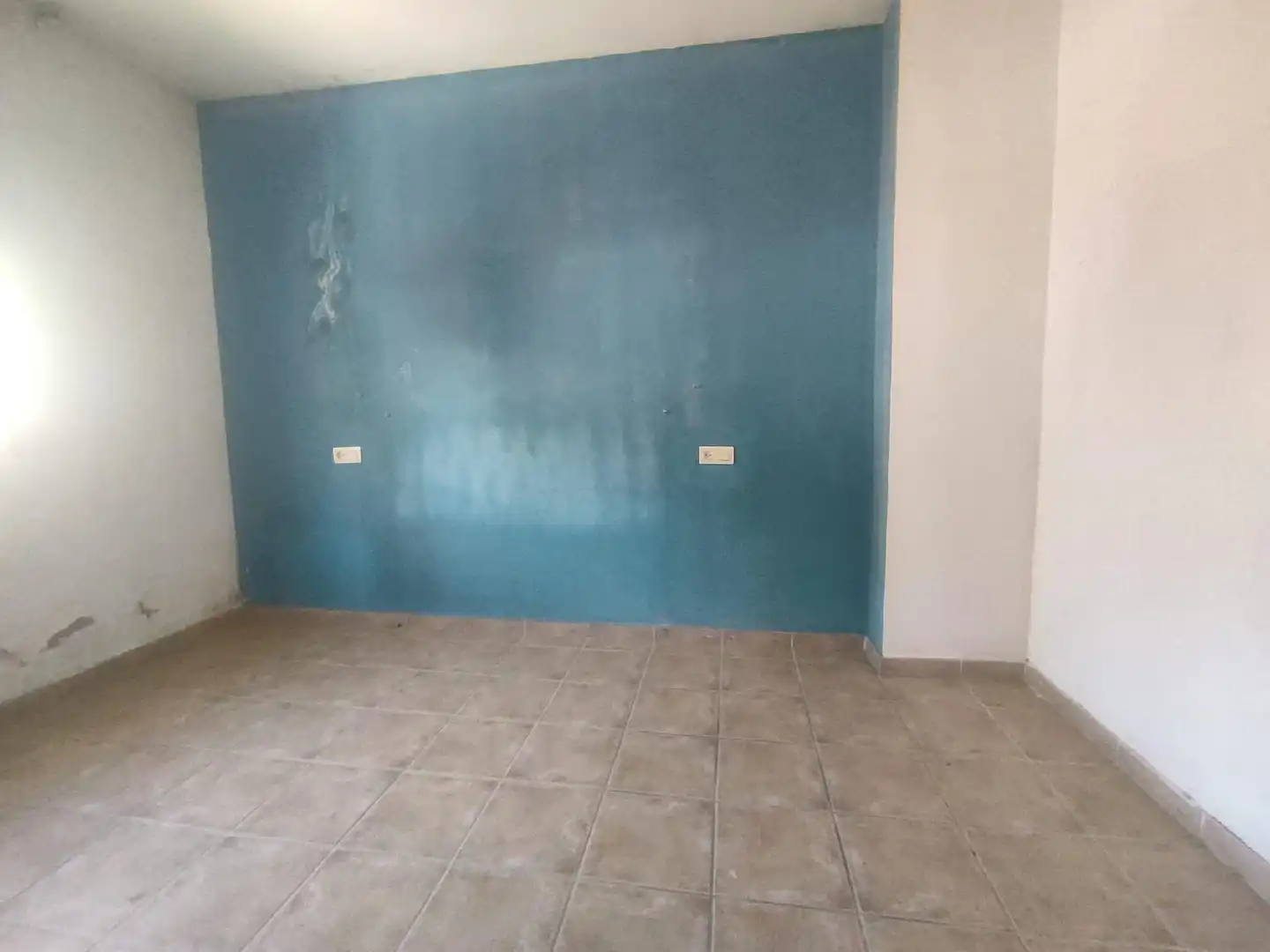Villa avec jardin à vendre à Fuentepiña, imagen 5