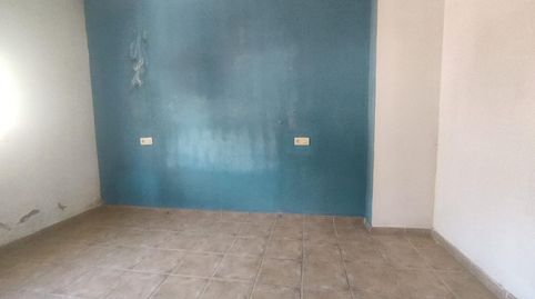 Foto 5 de Casa o xalet en venda a Nuevo Parque - Los Rosales - Tráfico Pesado, Huelva Capital