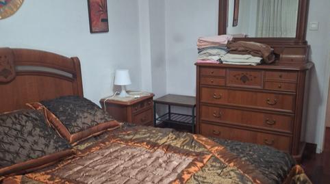 Photo 3 of Flat to rent in Avenida de Benito Pérez Armas, Los Gladiolos,  Santa Cruz de Tenerife Capital