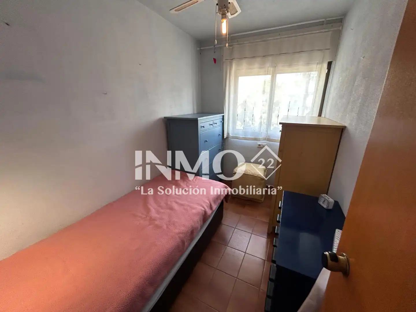 Apartment with lift for sale in Carrer de Tortosa, imagen 18