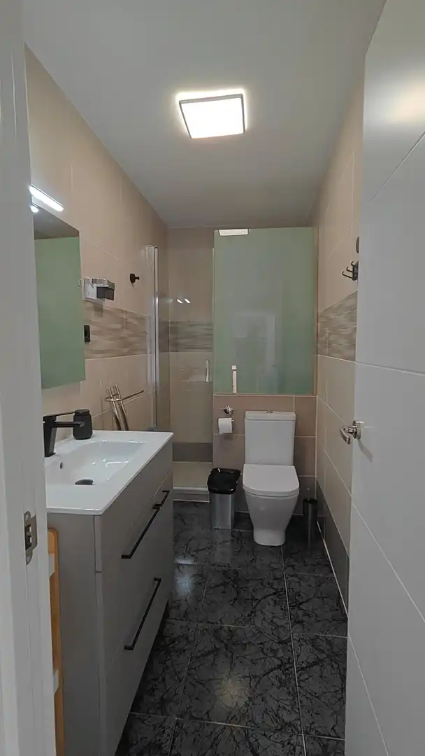Apartment zur Miete in Casco Antiguo, imagen 19