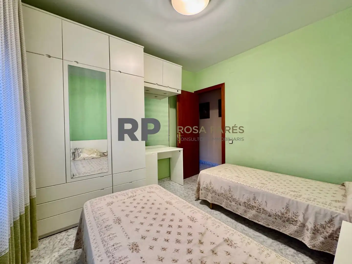 Appartement à vendre à Sant Martí de Centelles, imagen 14