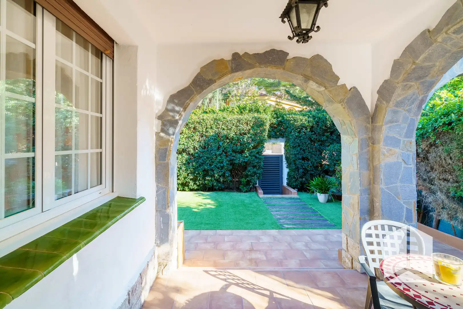 Casa o chalet en venta en Castelldefels con Terraza