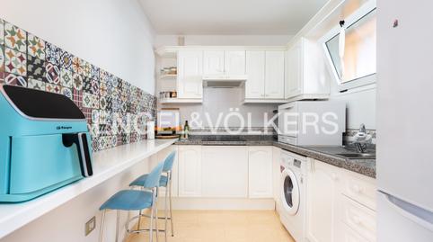 Photo 5 of Planta baja for sale in Carretera de las Tapias, San Antonio - Las Arenas, Puerto de la Cruz