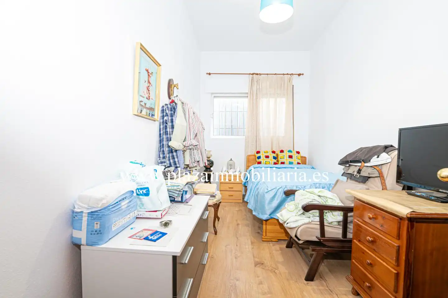House with terrace for sale in Centro, imagen 20