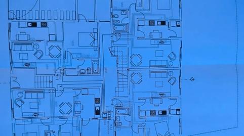 Photo 5 of Residential for sale in Playa Jardín, Santa Cruz de Tenerife