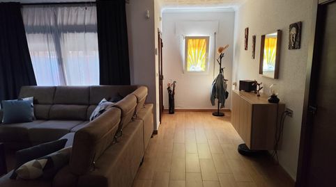 Foto 3 von Einfamilien-Reihenhaus zum Verkauf in San Pedro - Gabriel Miró - María Guerrero, La Línea de la Concepción