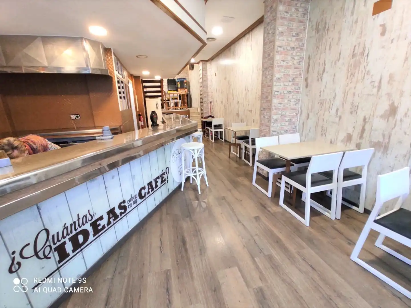 Locale commerciale in vendita a Someso - Matogrande, imagen 2