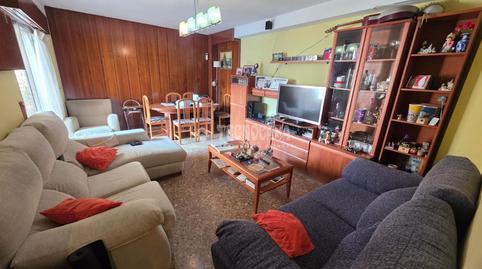 Photo 5 of Flat for sale in Avda. Cataluña,  Zaragoza Capital
