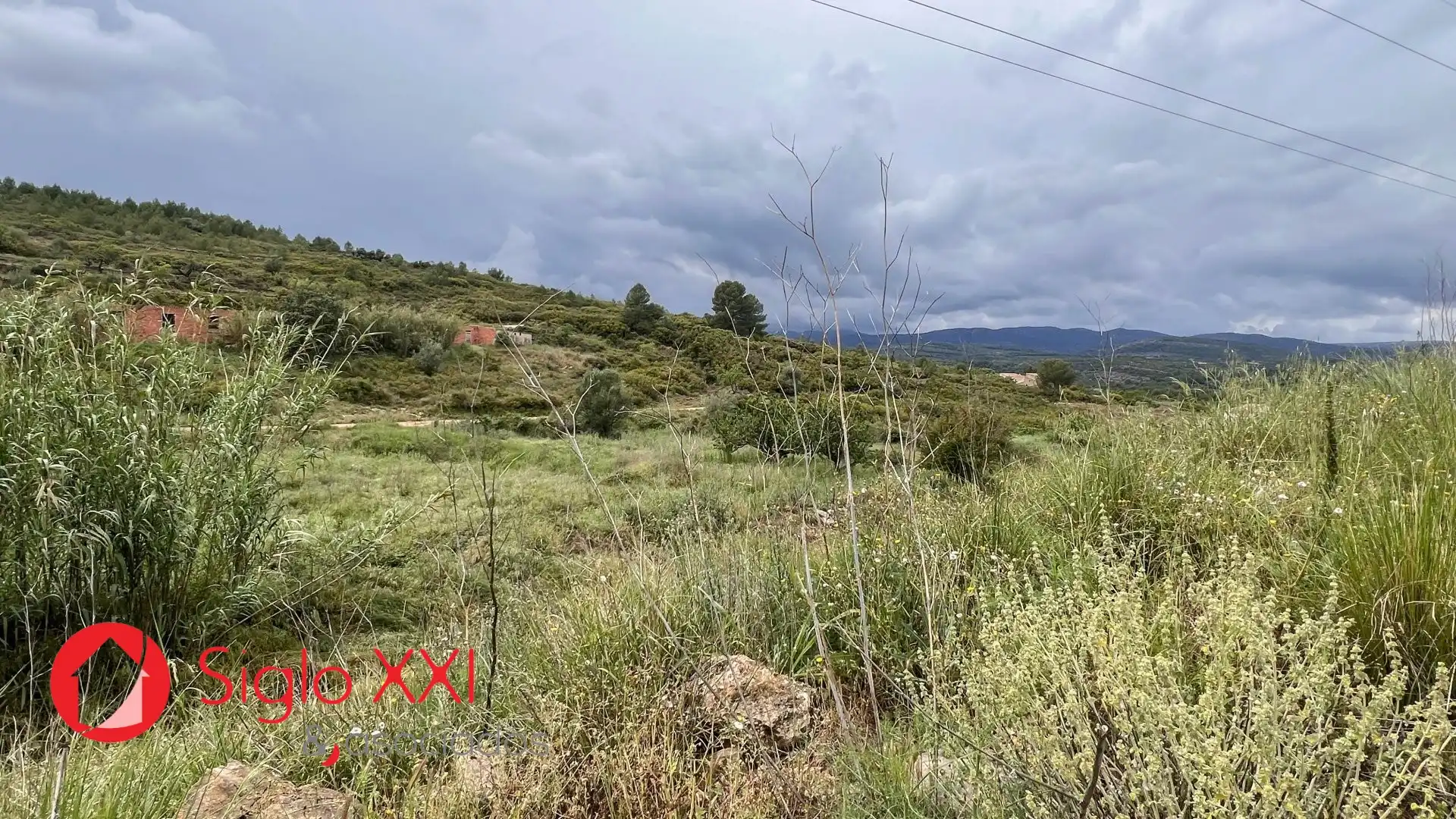 Residencial en venta en Atzeneta del Maestrat