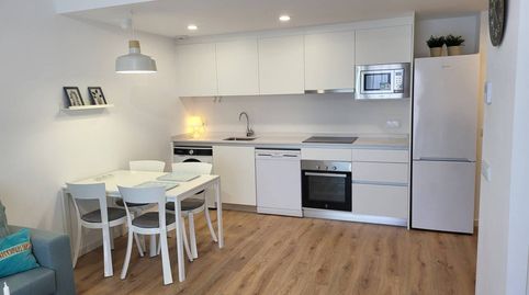 Photo 5 of Flat for rent in Calle D´otos, Fonteta de Sant Lluís, Valencia Capital