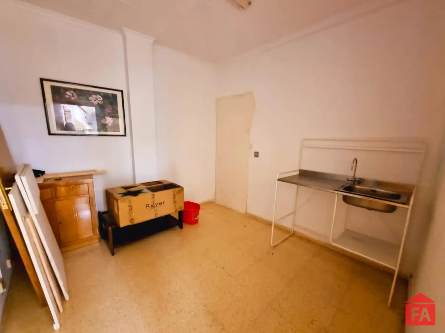 Business premises to rent in El Tancat - Mas d'en Gual, imagen 9