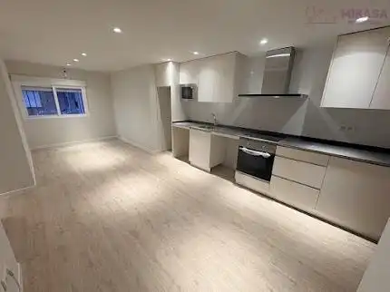 Piso en venta en Móstoles con Terraza