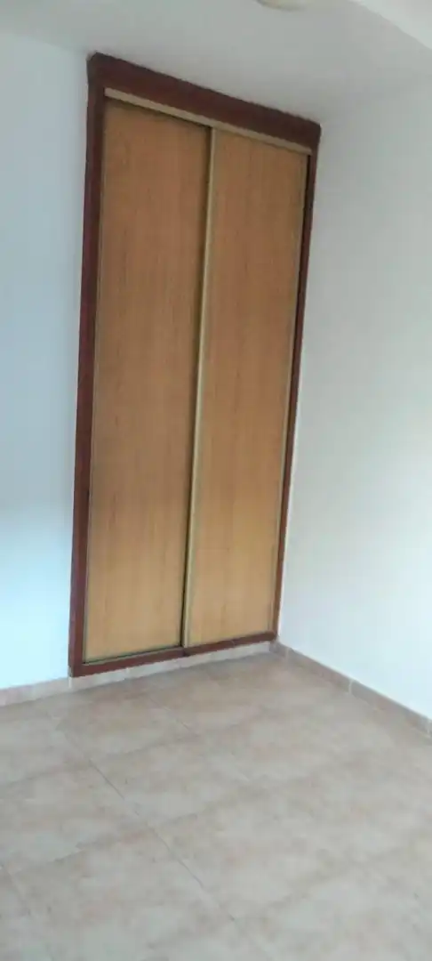 Casa adosada en venta en Mojácar con Jardín privado y Terraza