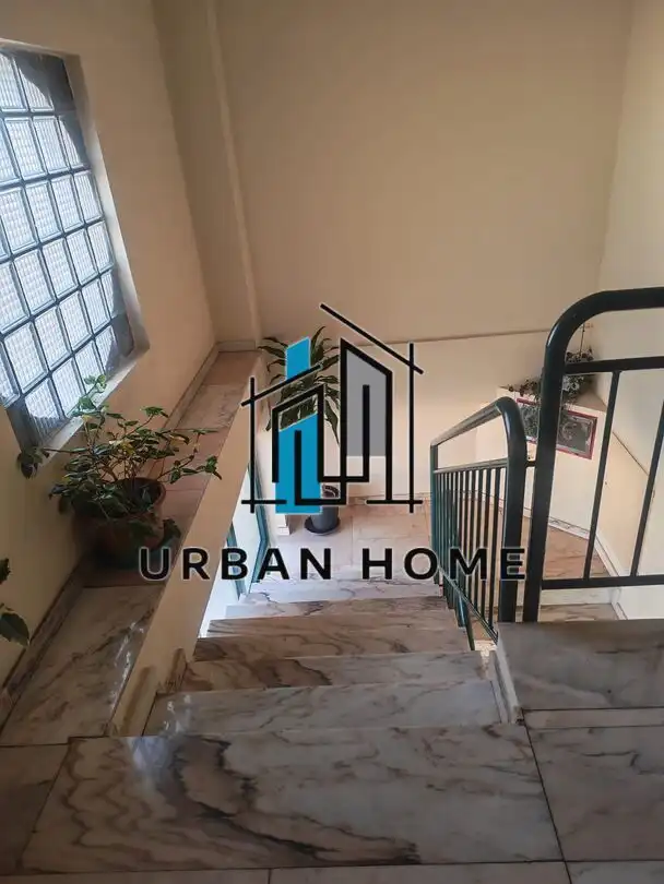Balcony of Flat for sale in León Capital   with Heating and Terrace
