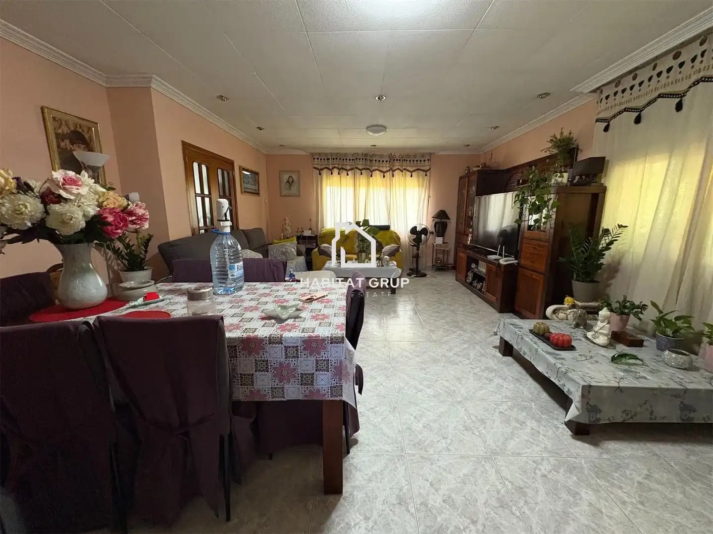 Casa con giardino in vendita a Vilobí d'Onyar, imagen 19