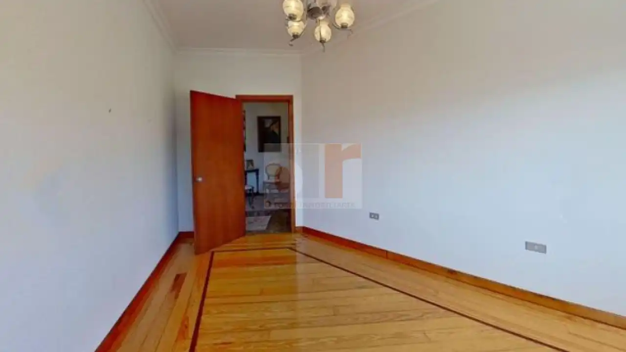 Houses for sale in Moaña  with Heating, Private garden and Terrace