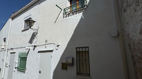 Foto 3 von Haus oder Chalet zum Verkauf in Cuenca, Torrejoncillo del Rey, Cuenca