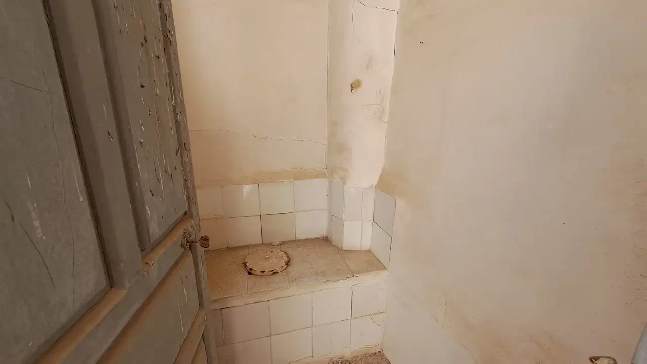 Mini appartamento in vendita a Orihuela ciudad, imagen 13