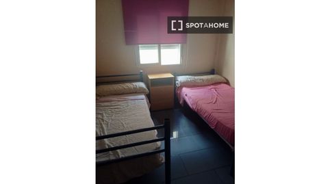 Photo 5 of Flat for rent in Centro Ciudad, Paterna