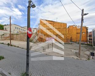 Exterior view of Residential for sale in  Lleida Capital