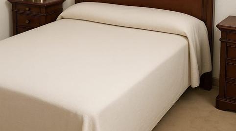 Foto 5 de Pis en venda a Calle José Saramago, Parque María Luisa -Giralda Sur, Sevilla